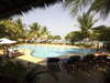 Chaweng Buri Resort 